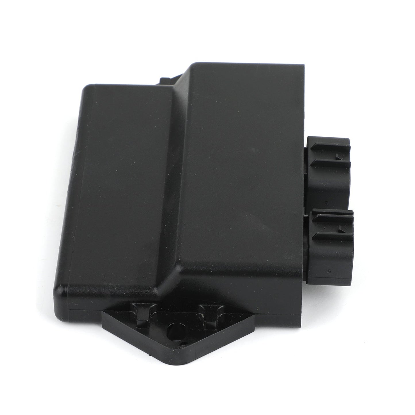 Boîtier d'allumage CDI pour Yamaha YFM400A, YFM400FA, YFM400FAH, YFM400FA Kodiak 400 (2001-2002) #5GH-85540-00