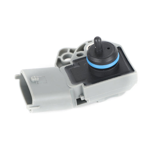 Capteur de pression de carburant 0261230110 pour Volvo C30 S60 S80 V70 XC70 XC90