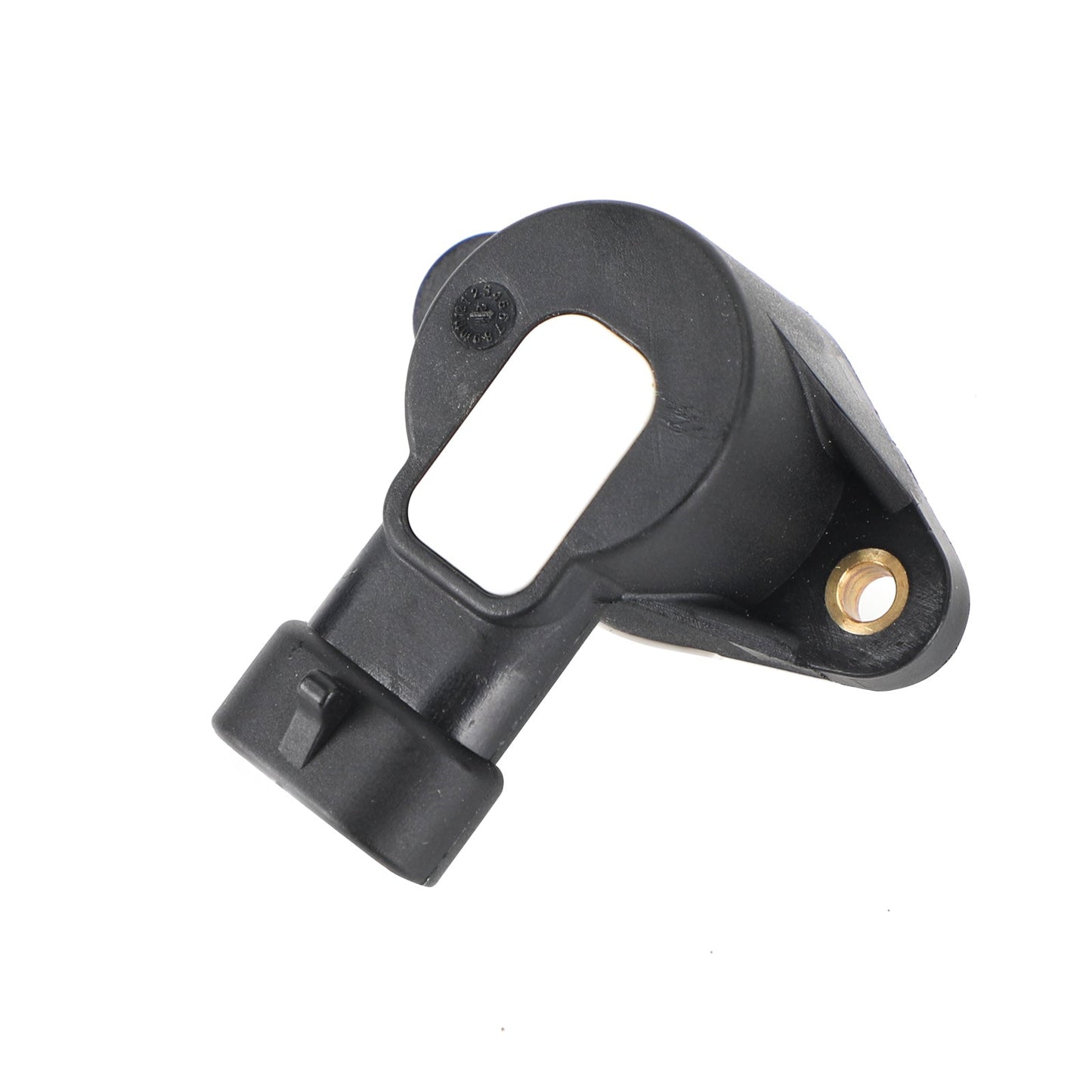 Capteur d'accélérateur pour voiturette de golf Yamaha Drive G29 JW2-H5885-00