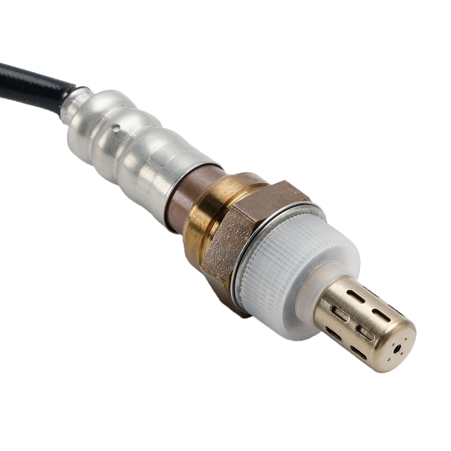 03/02-12/08 Honda Jazz 1.2i 1.4i Sonde lambda 36532-PRC-004 et 36531-PRA-G01