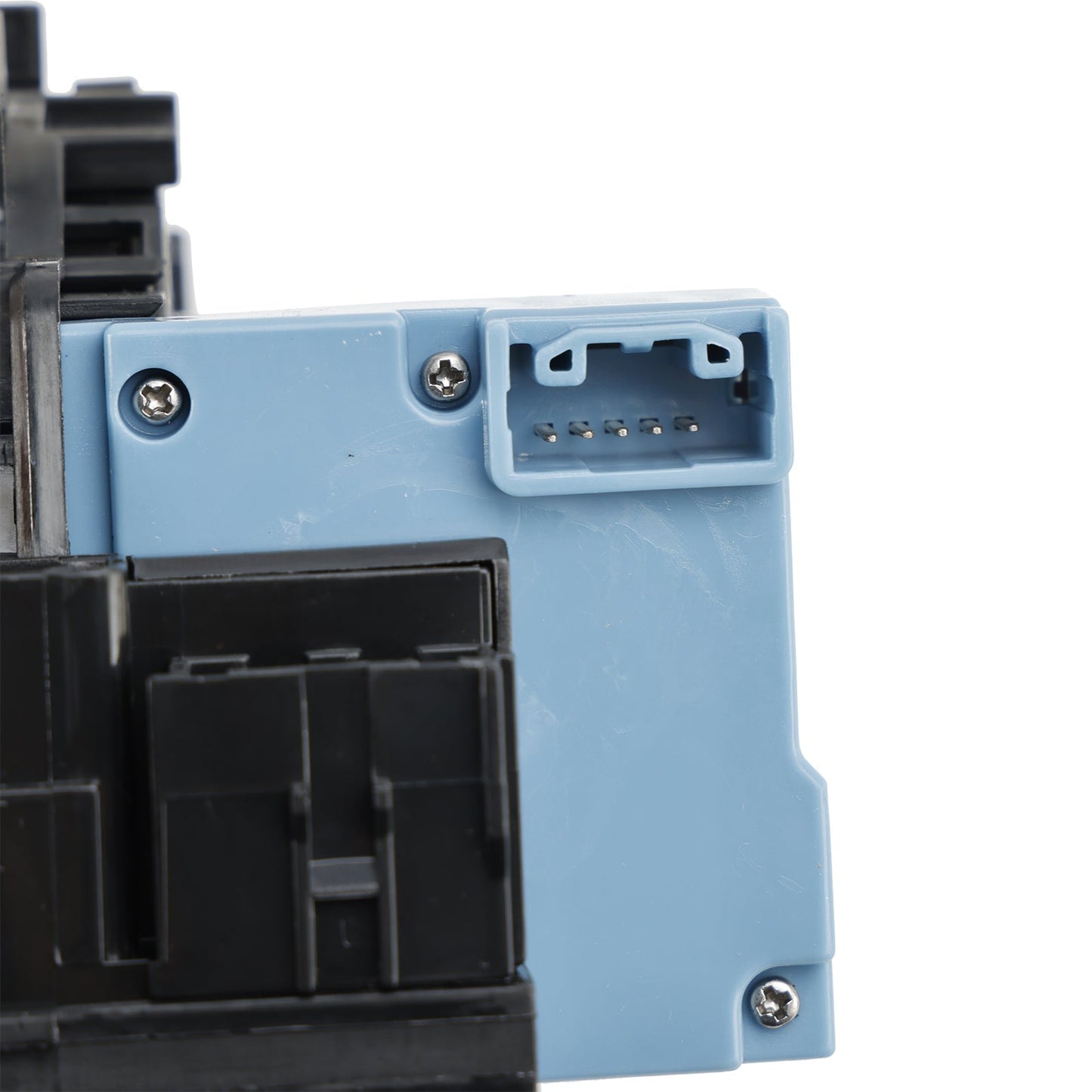 Ressort d'horloge avec capteur d'angle pour Subaru WRX 2017-2019 83196-FJ030 83196FJ010