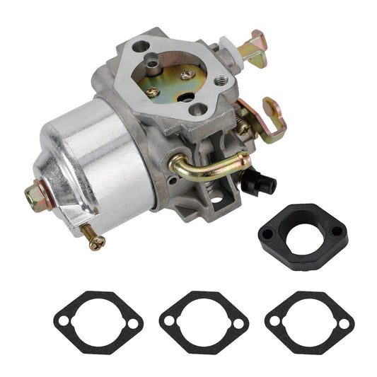 Carburateur Kohler 8,5 CV 6385310 6385310-S
