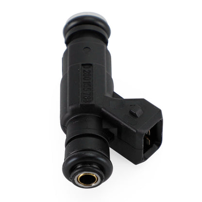 BMW 0280155788 Fuel Injectors
