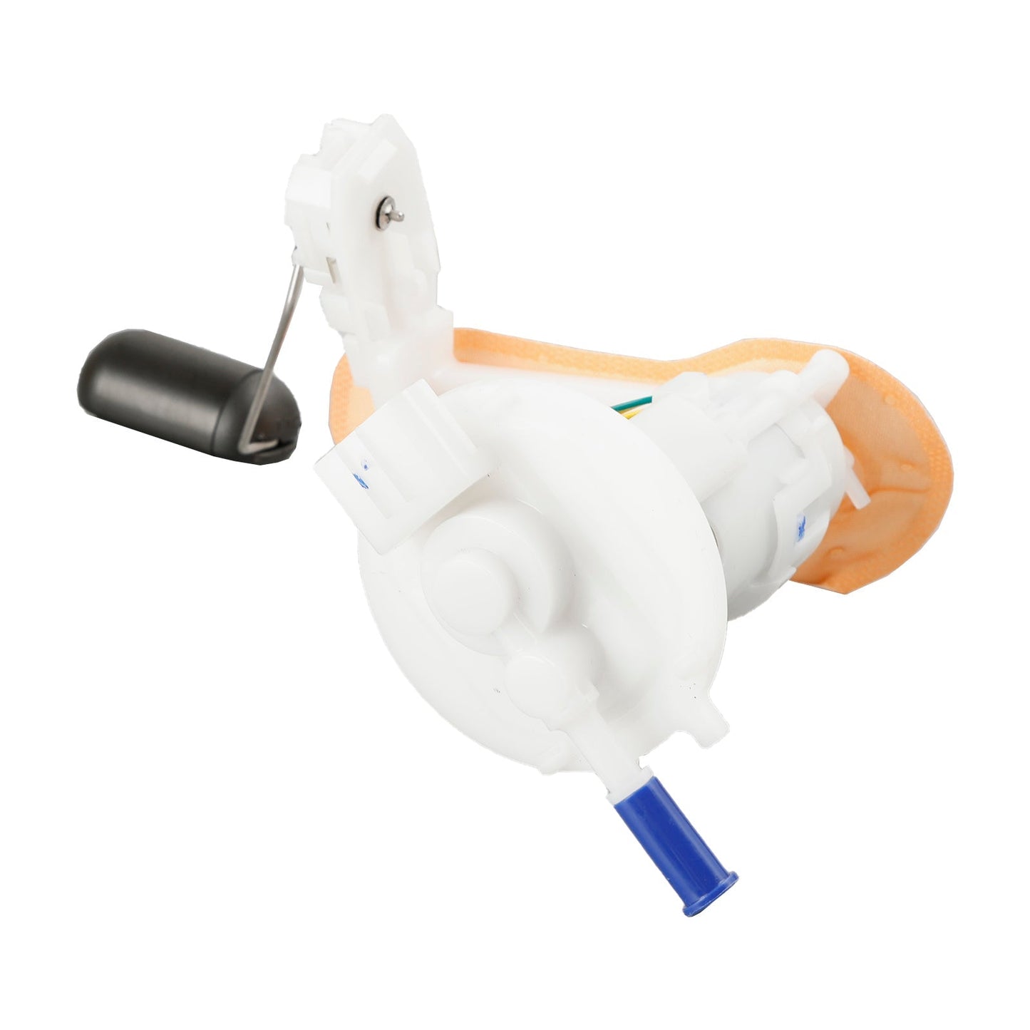 Reemplazo de bomba de combustible para Honda Wave 125I Future 125I 23-24 (16700-K3F-T01)