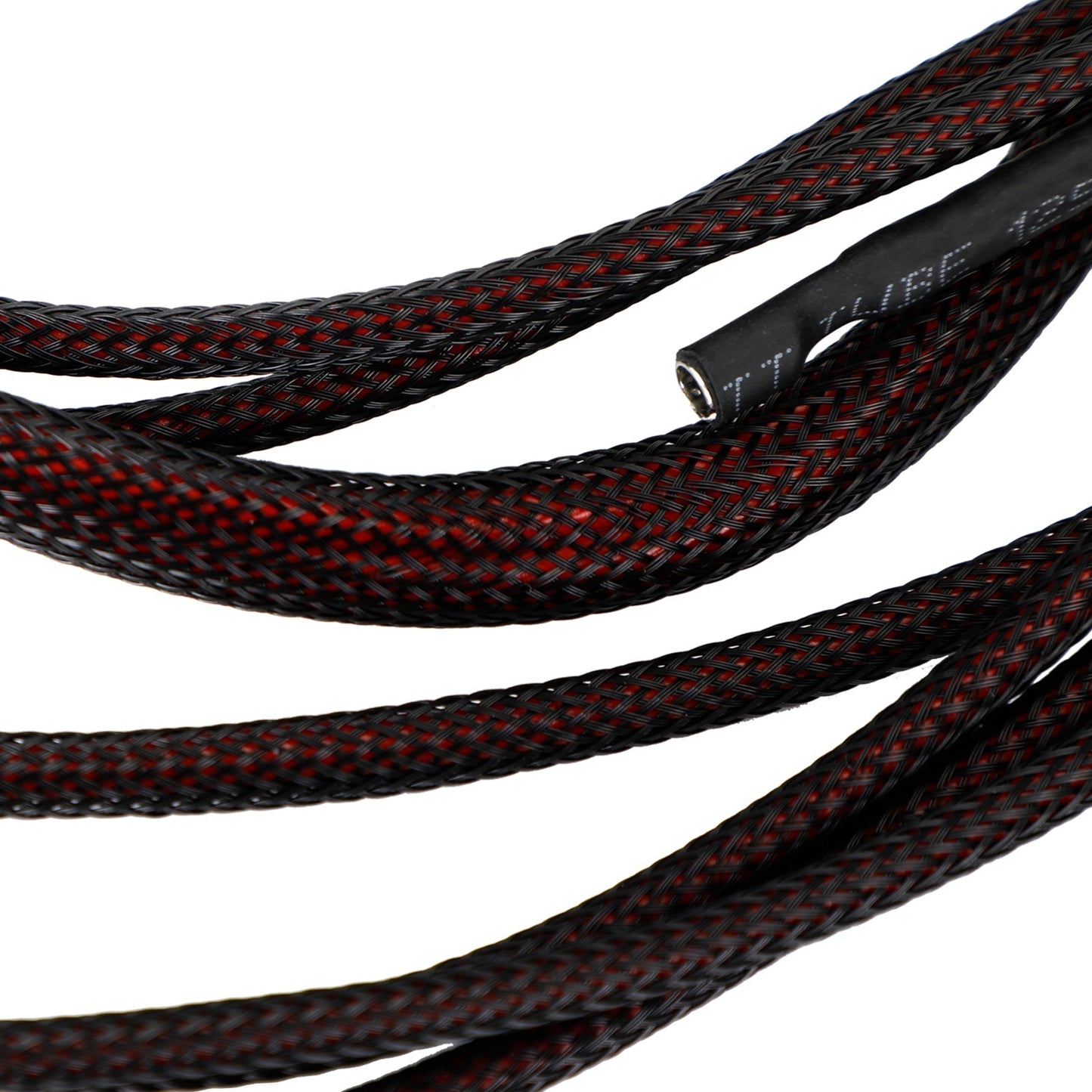 Kit de cableado de bujías incandescentes IDI 7.3 sin turbo y cable de alimentación para Ford