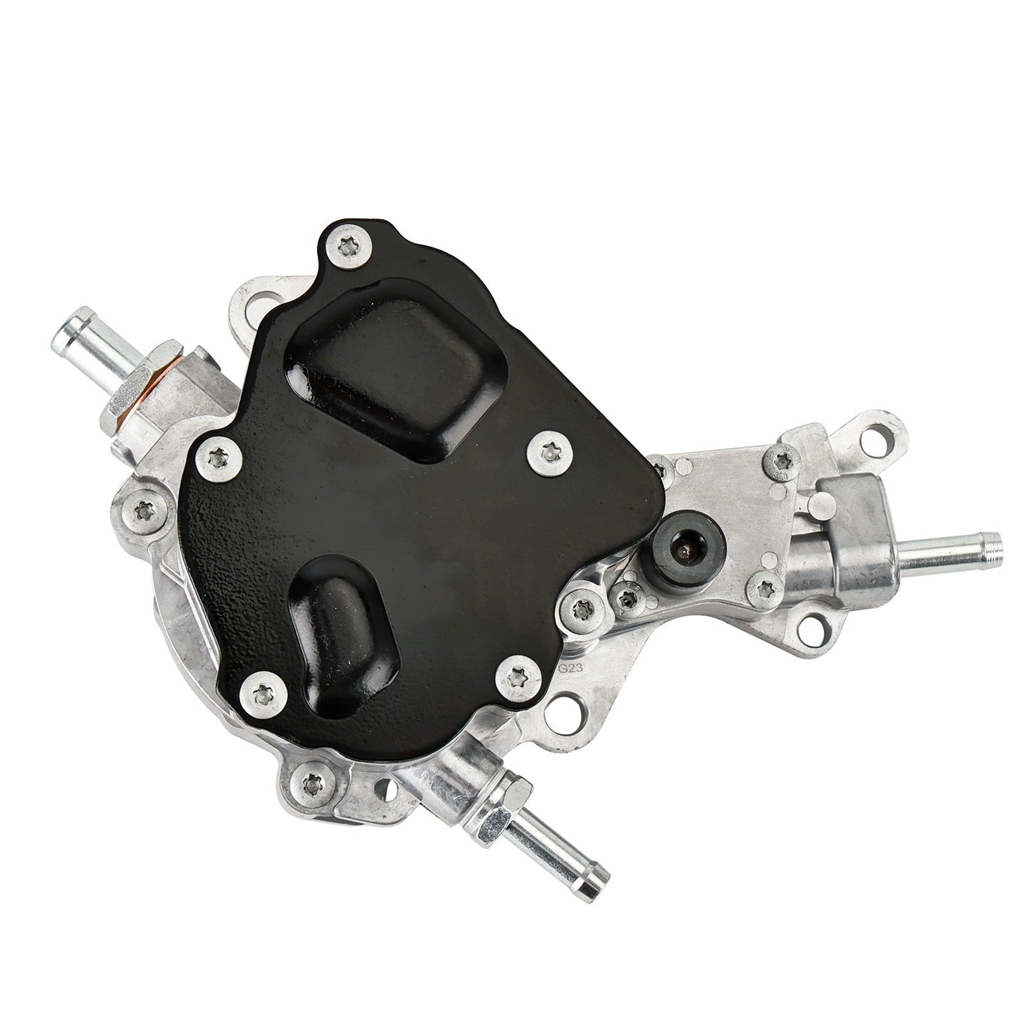 Pompe à vide pour VW Bora Caddy Eos Fox Golf Jetta Lupo New Beetle 038145209