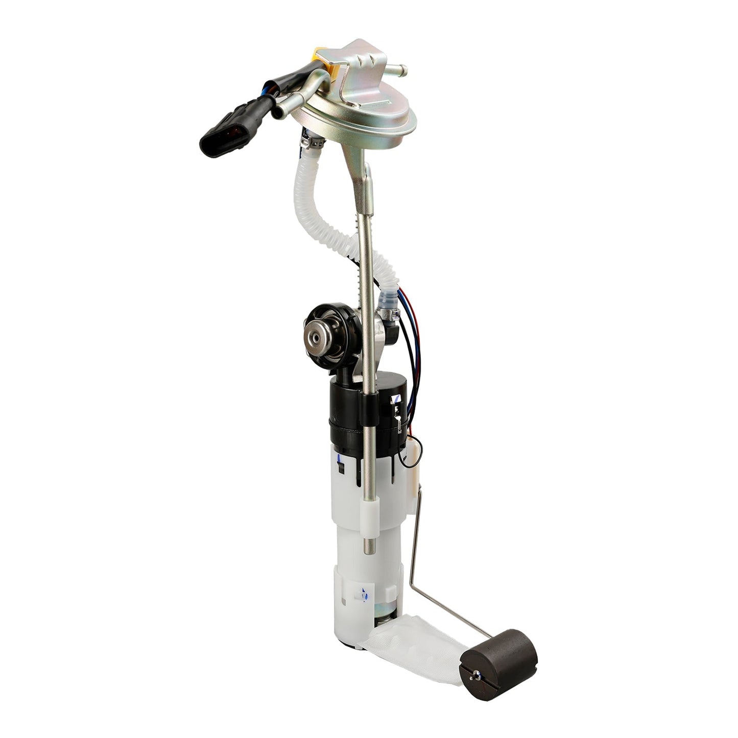 Conjunto de bomba de combustible Can-Am Renegade T3 Outlander 650 1000 709000287 709000758