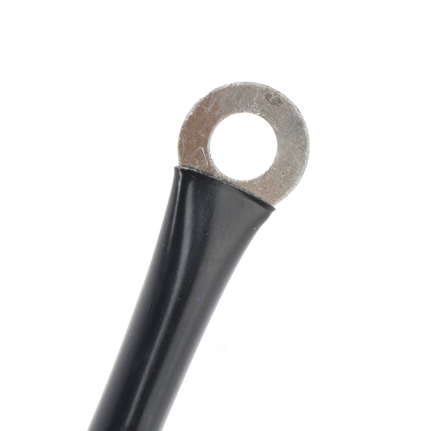 Régulateur de tension redresseur 28111034000 2021-2023 Duke 125 200 390 ABS