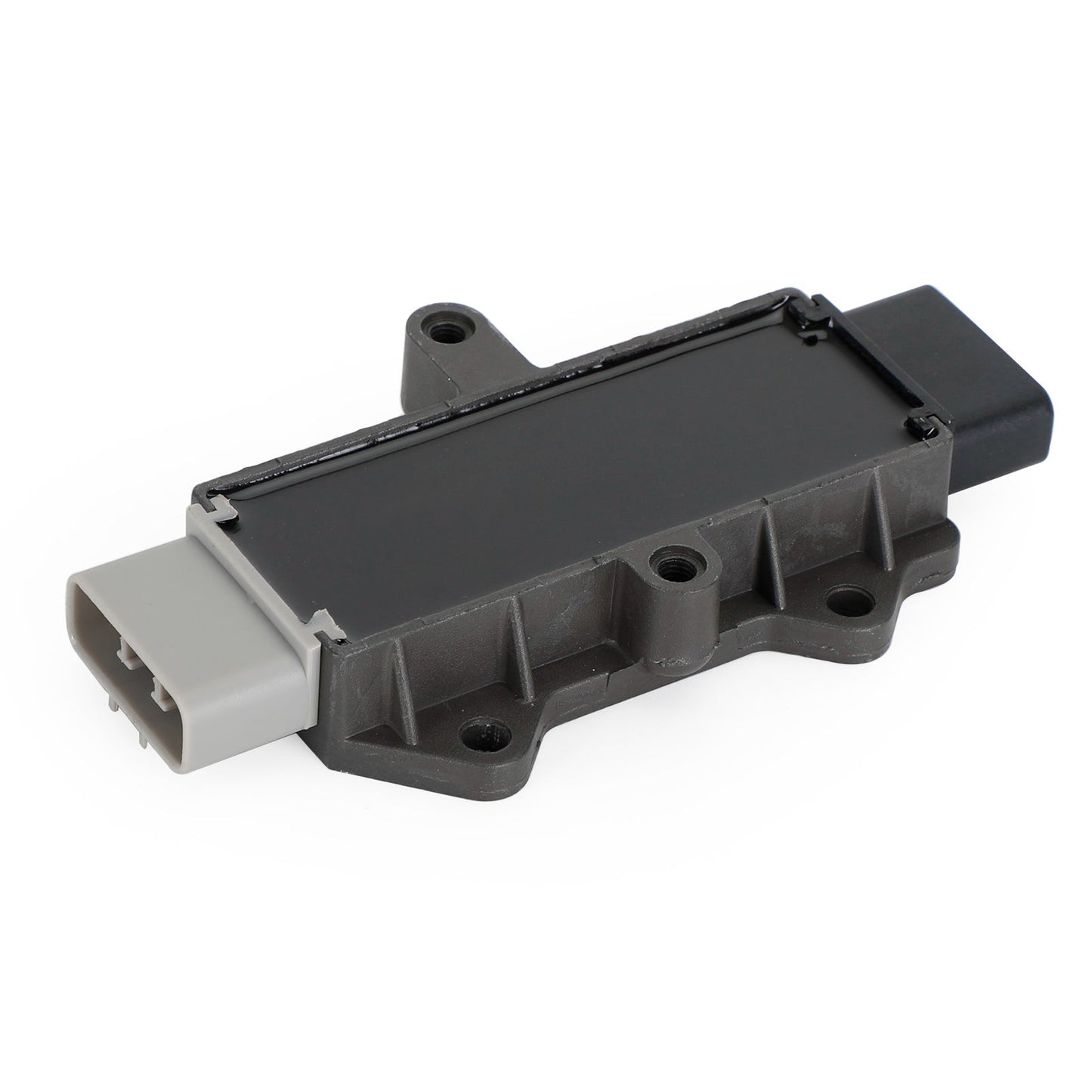 Ensemble de redresseur pour Honda BF75DK0 BF90DK0 EFI 75 CV 90 CV 31750-ZY9-003