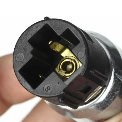 1999-2008 Ford E-150 #XC3Z15055-AA 98AG15052AB Power Outlet Cigarette Lighter Socket