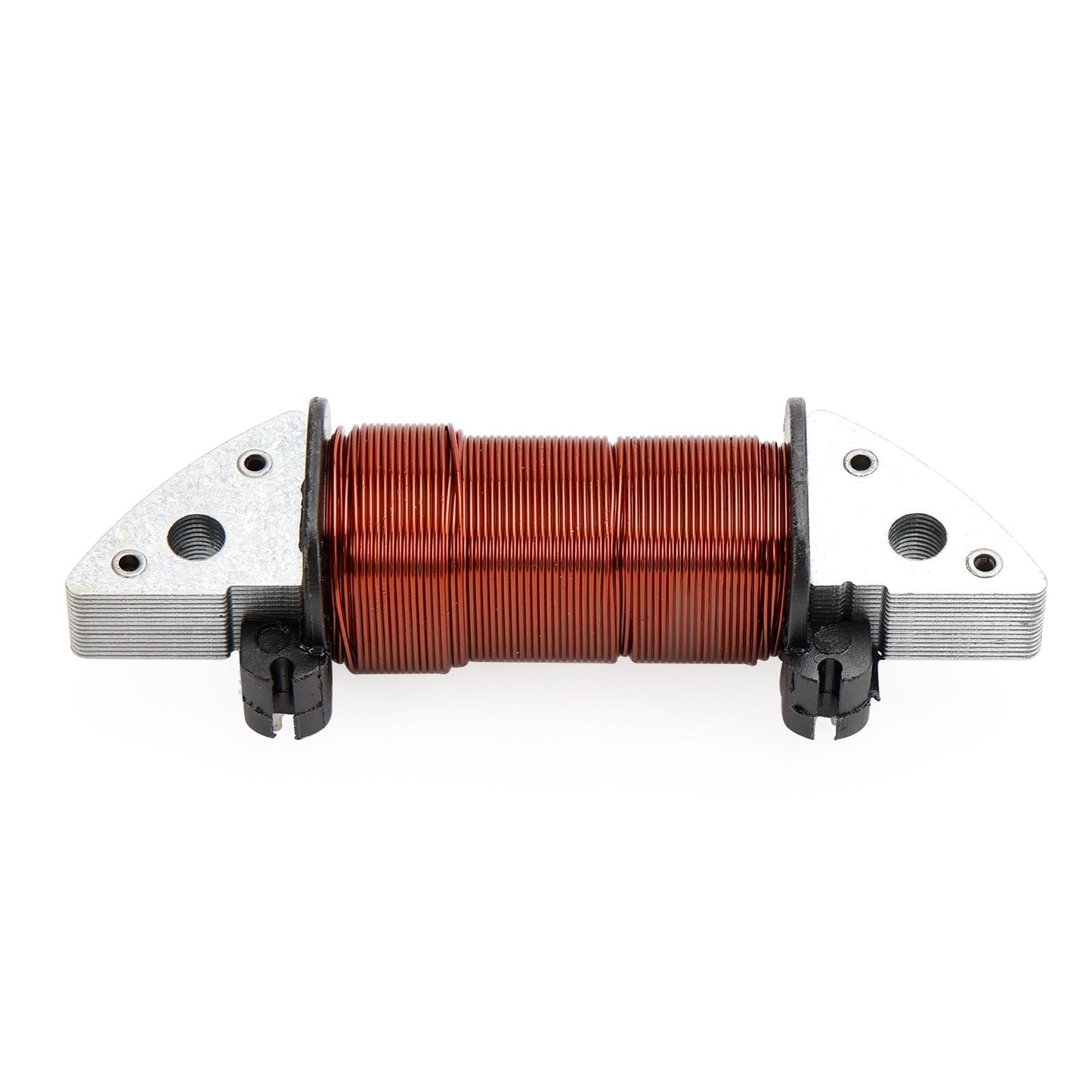 Lighting Coil 62T-85533-00 For For Yamaha Super Jet Wave Runner VXR WRA WRB 650 700