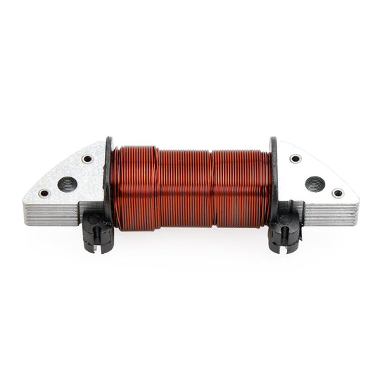 Lighting Coil 62T-85533-00 For For Yamaha Super Jet Wave Runner VXR WRA WRB 650 700