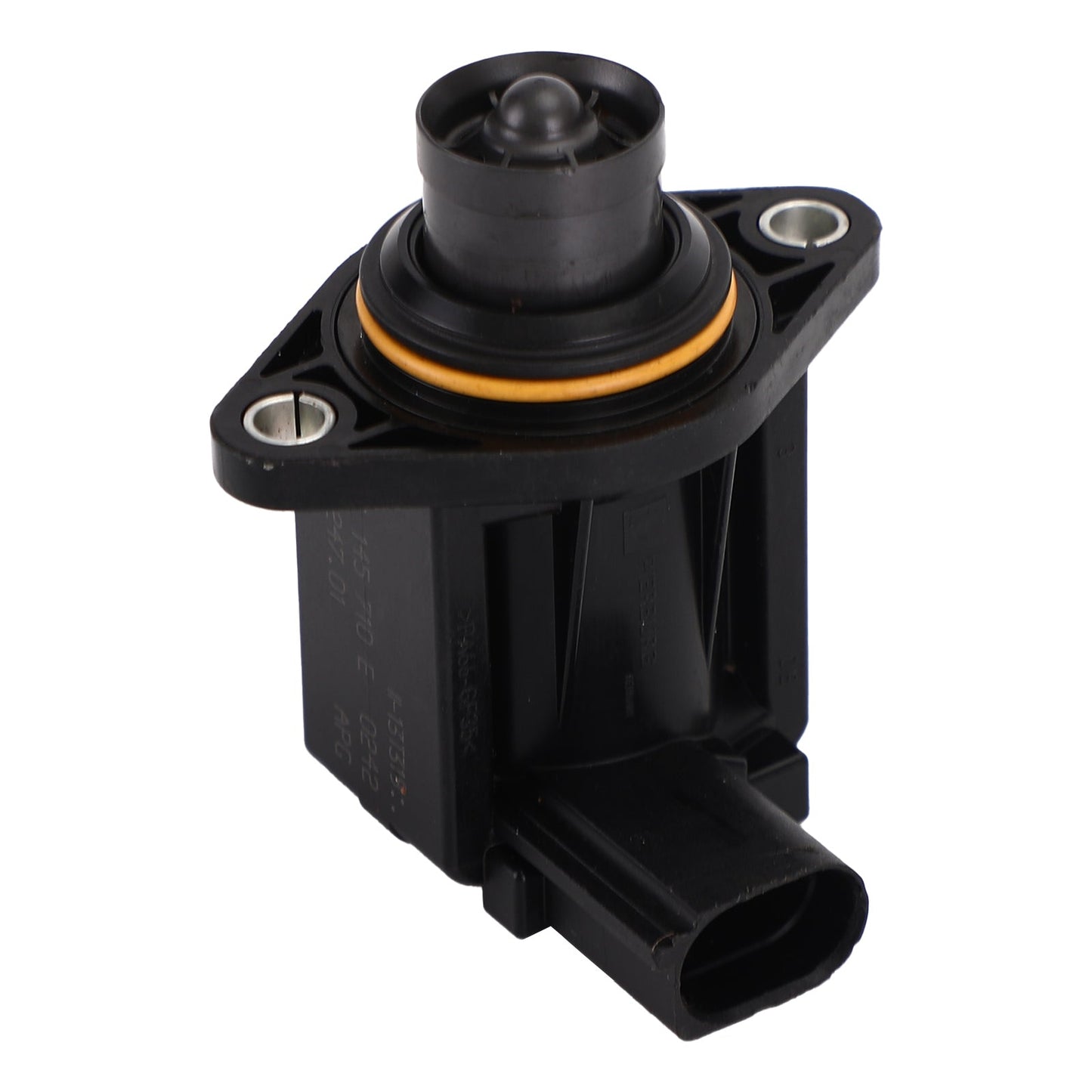 AUDI VW GOLF PASSAT 03C145710 Pressure Converter Solenoid Turbo Boost