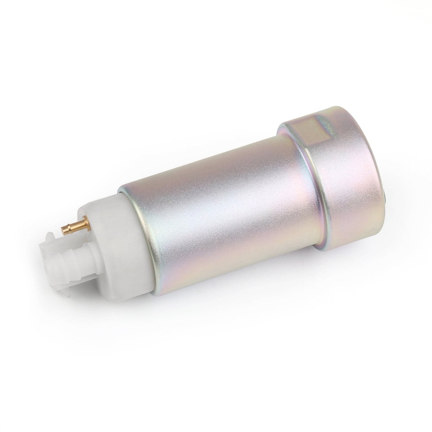New Fuel Pump For Harley 62908-08 Road King Street Glide Softai Fatboy Dyna 2004 Assosary