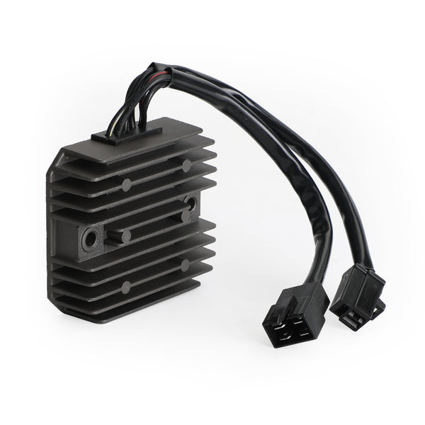 1993-2007 Honda VT600CD Shadow VLX Deluxe Kit de juntas de estator regulador 31120-MR1-004 31600-MY0-771