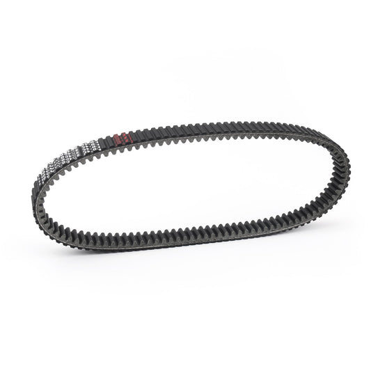 Courroie de transmission ABS 1B01L4A01 23100-L4A-002 pour Sym / Sanyang Maxsym 400i 11-22
