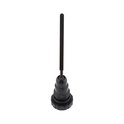 2007-2016 Harley Touring FLH/T Oil Dipstick Tank Cap Plug