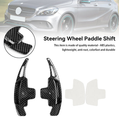 2016-2021 Mercedes-Benz A-Class R-Class V-Class Vito Steering Wheel Shift Paddle Shifter Extension