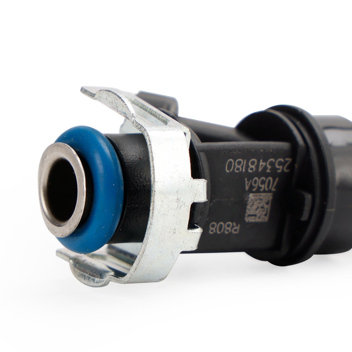 25348180 Inyectores de combustible 881693002 RA087006 para Chevy MerCruiser Volvo Penta