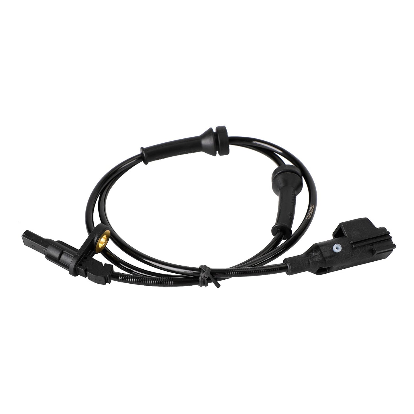 Front ABS Wheel Speed Sensor for Jaguar XE 2015-20 & XF 2016-20 T2H48446