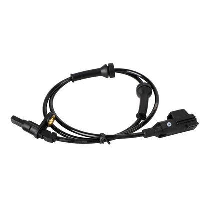 16-20 Jaguar X260-XF X760-XE Front ABS Wheel Speed Sensor T2H48446 T2H4069 T2H32280