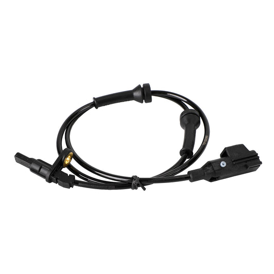 16-20 Jaguar X260-XF X760-XE Front ABS Wheel Speed Sensor T2H48446 T2H4069 T2H32280