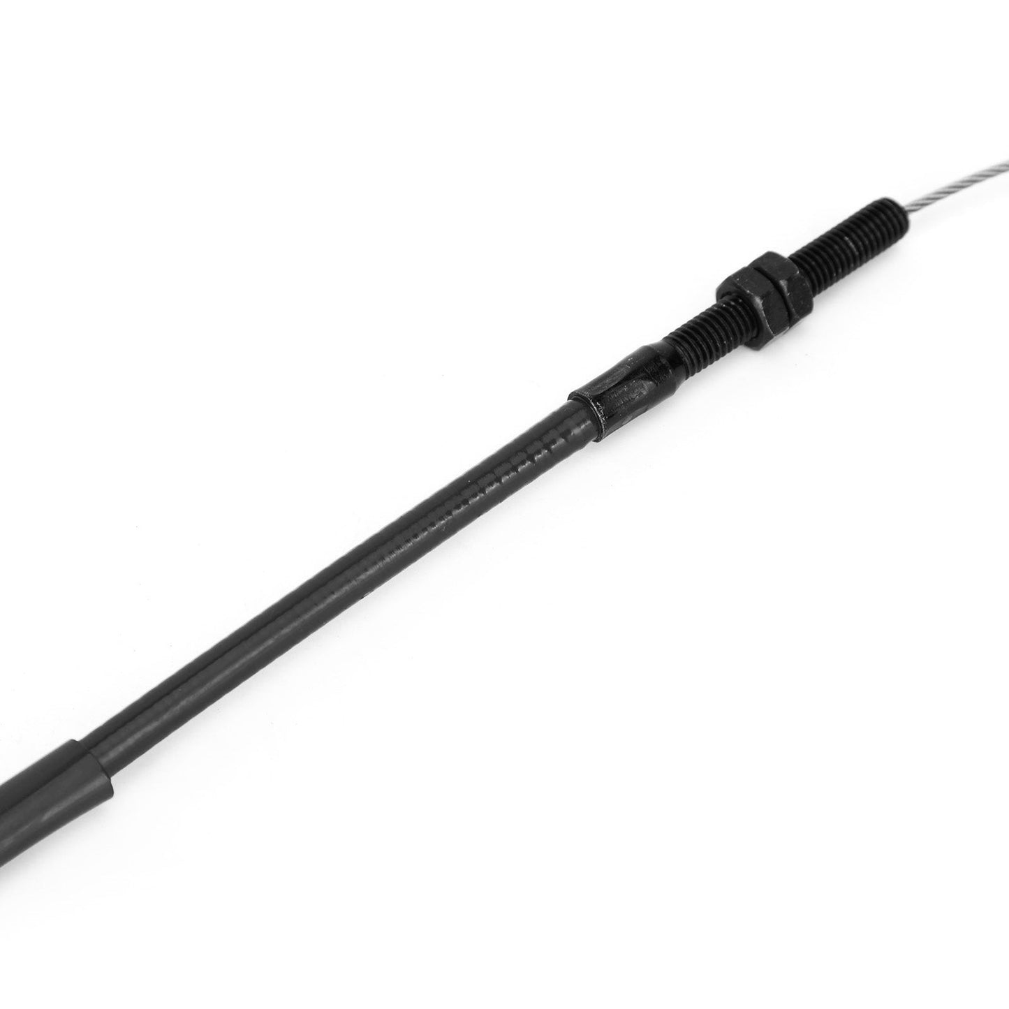 Remplacement du câble d'embrayage de la moto BMW S1000R S1000 R 15-20