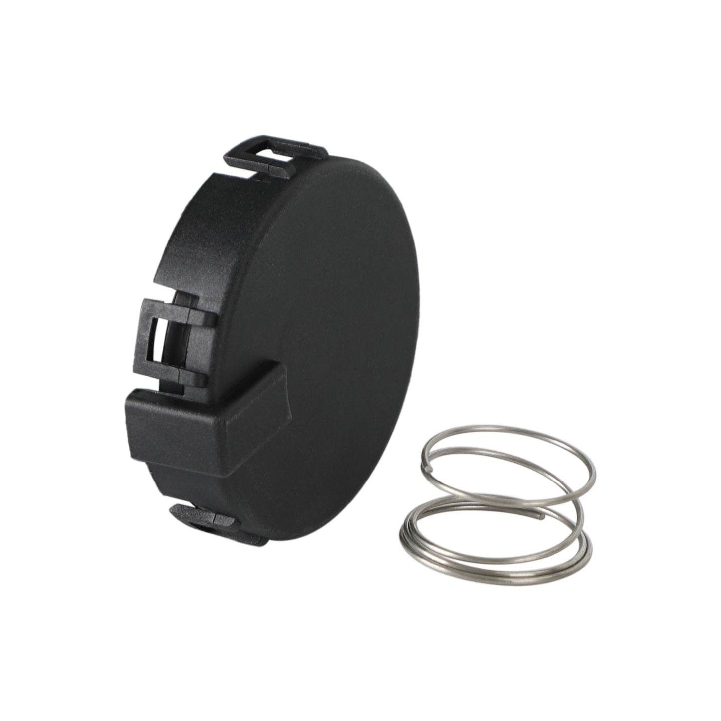 Válvula de ventilación del cárter de membrana BMW N47 X1 X3 E60 E61 E81 E82 11128508570