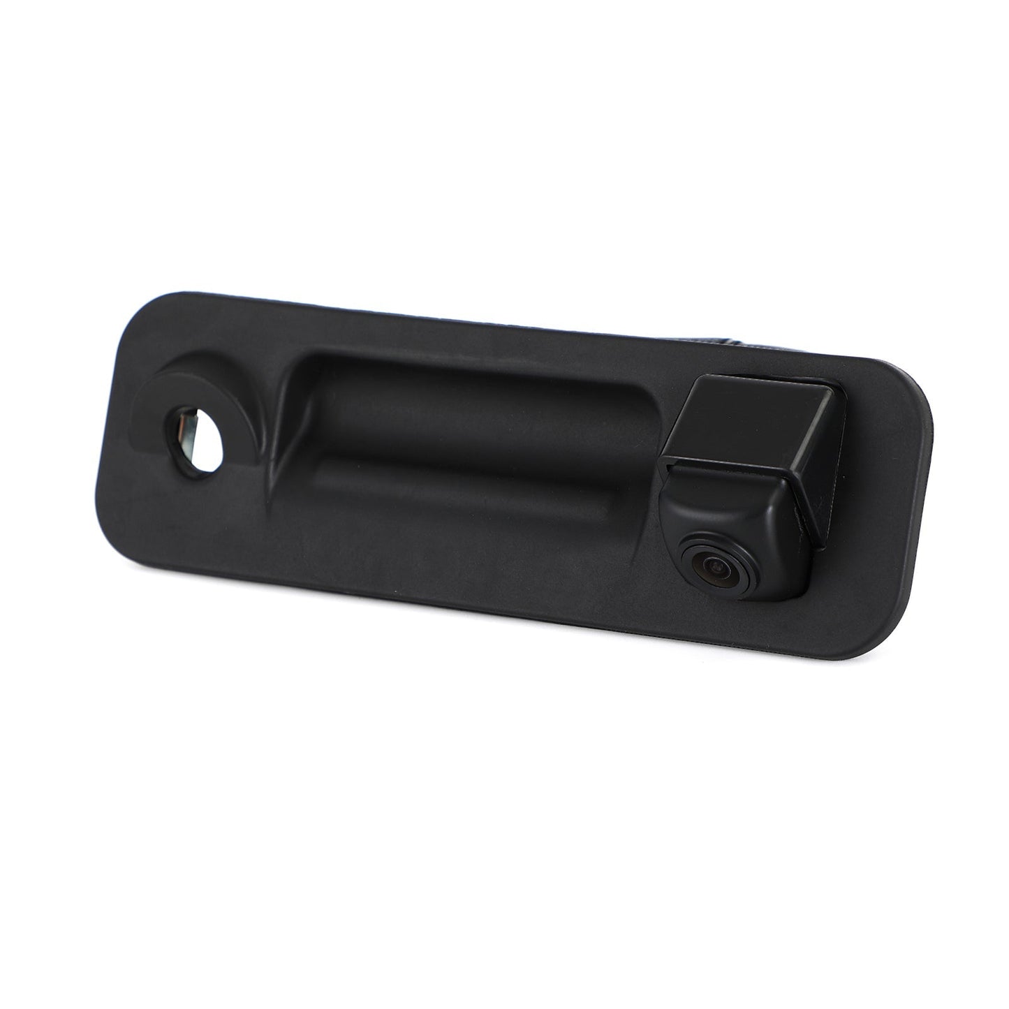 Caméra de recul pour Hyundai Sonata 2015-2017 (95760-E6100)