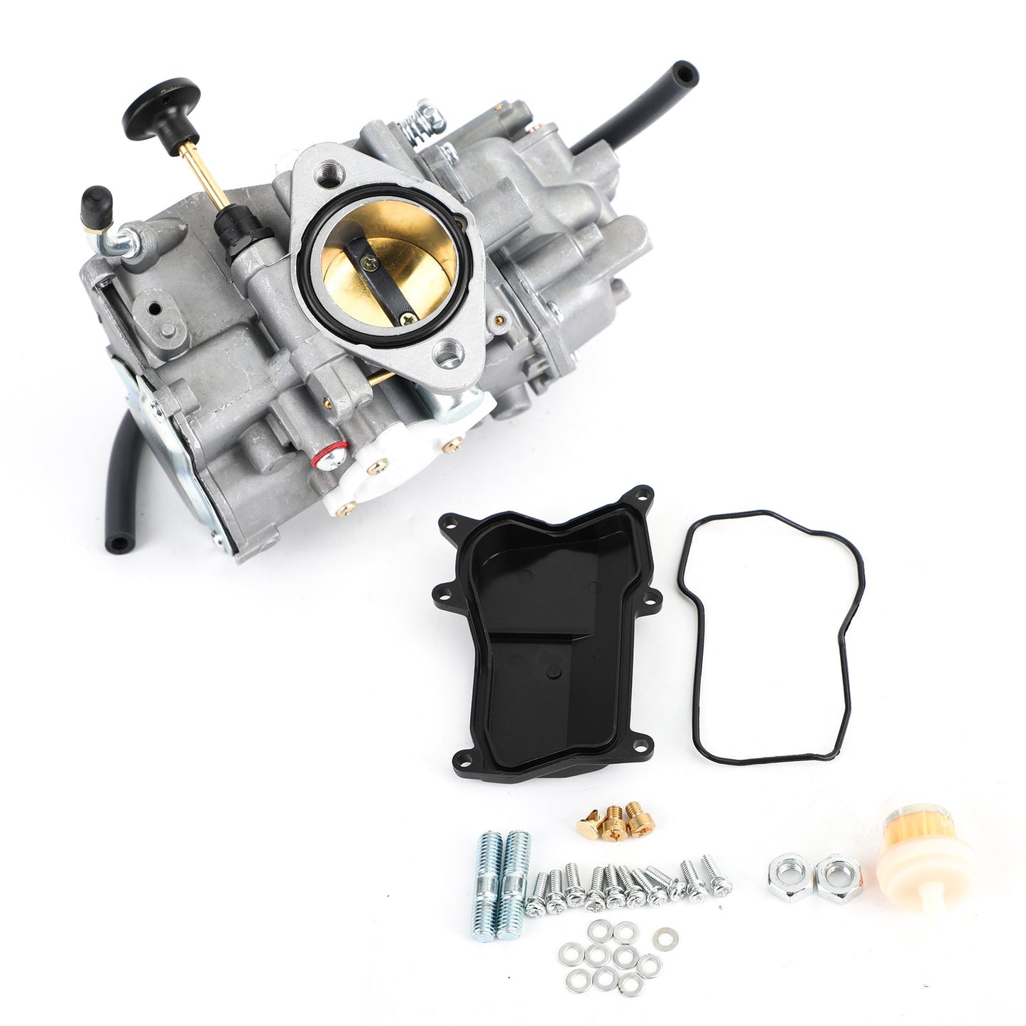1998-2004 Yamaha Warrior 350 YFM350 ATV Quad Carburetor Carb