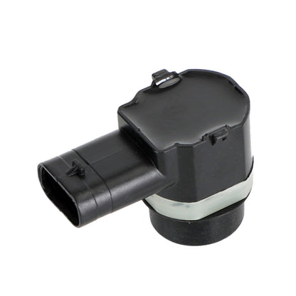 2006-2015 VW EOS 1F7, 1F8 Convertible (Engine: 1.4, 2.0, 3.2, 3.6) PDC Parking Sensor 1T0919297A