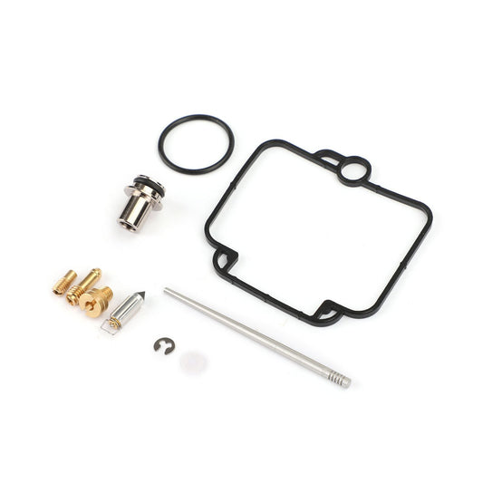 2003-2013 Polaris Sportsman 500 HO ATVb Carburetor Repair Carb Rebuild Kit