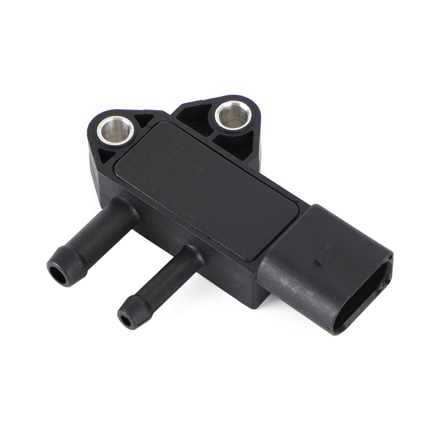 Sensor de presión de escape DPF para Mazda 3 (2013-2020) 22627AA500