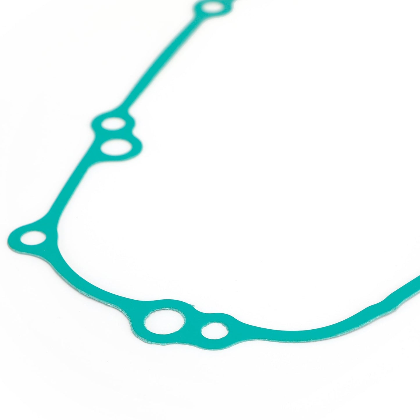 Junta de tapa del estator del alternador para Honda CRF450R CRF450 2009-2016 11395-MEN-A50