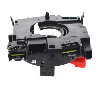 2014-2021 Volkswagen e-Golf Steering Angle Sensor Clock Spring Module 5Q0953549E