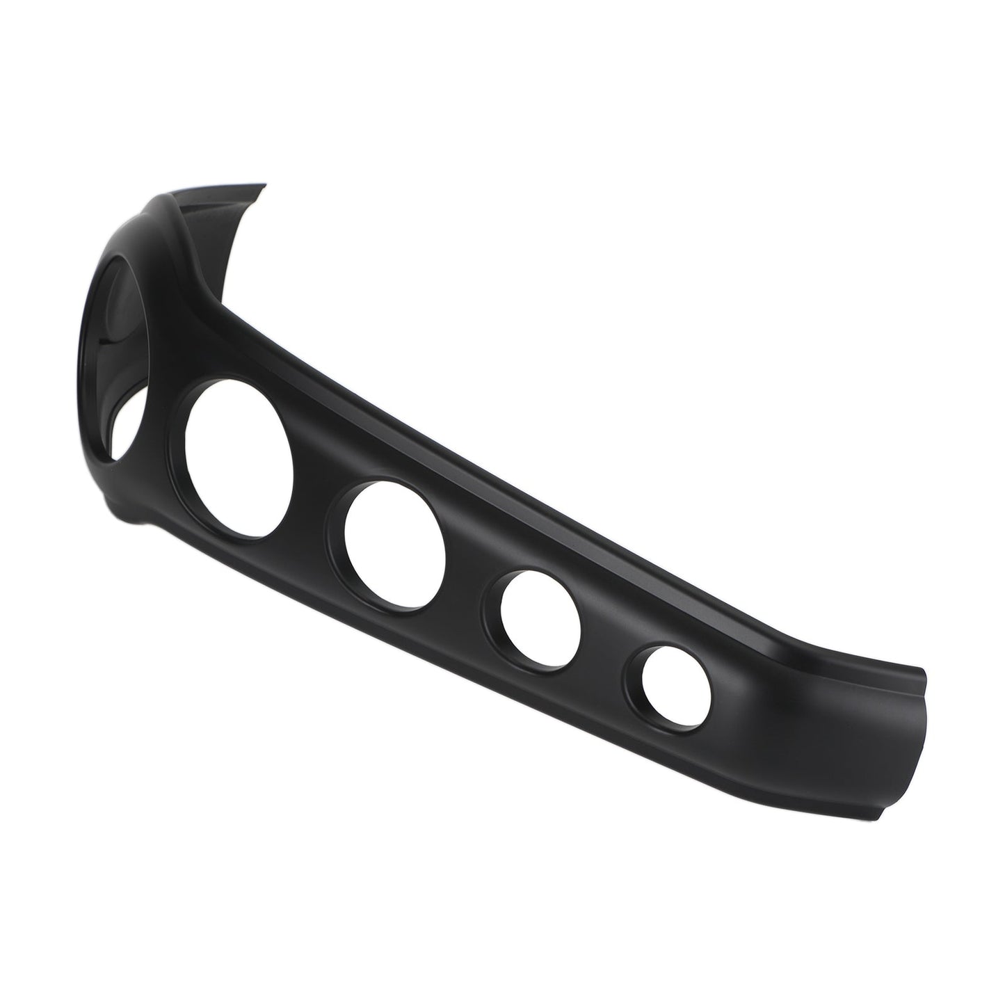 Protection de réservoir de carburant pour Honda Rebel 300/500 CMX 300 500 2017-22