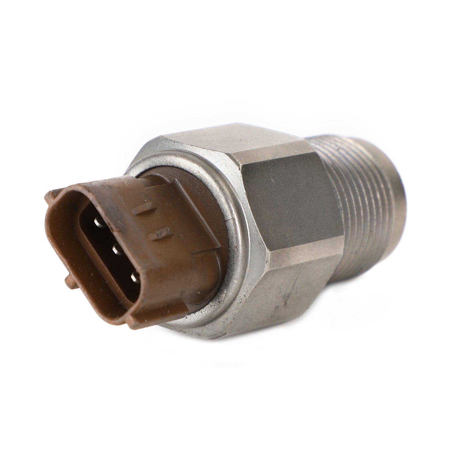 Sensor de alta presión del riel de combustible para Nissan Almera 2.2 DCI (2003-2006) 4990006160