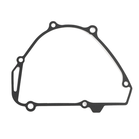 2009-2016 Kawasaki KX250F KX 250F Stator Cover Gasket 11061-0778 11061-0363
