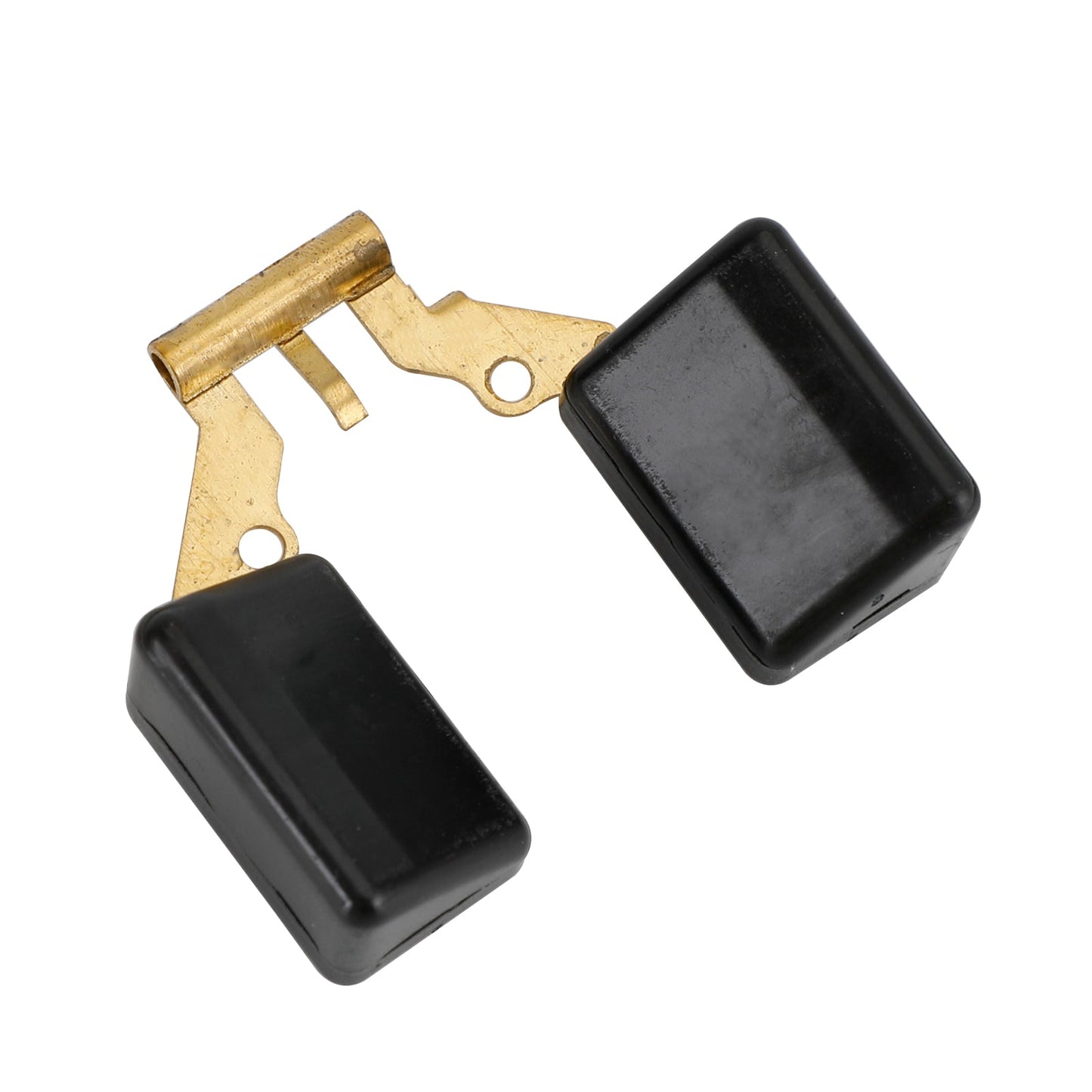 Kit de reparación y reconstrucción de carburador para Yamaha Virago 750 XV750 1981-1983