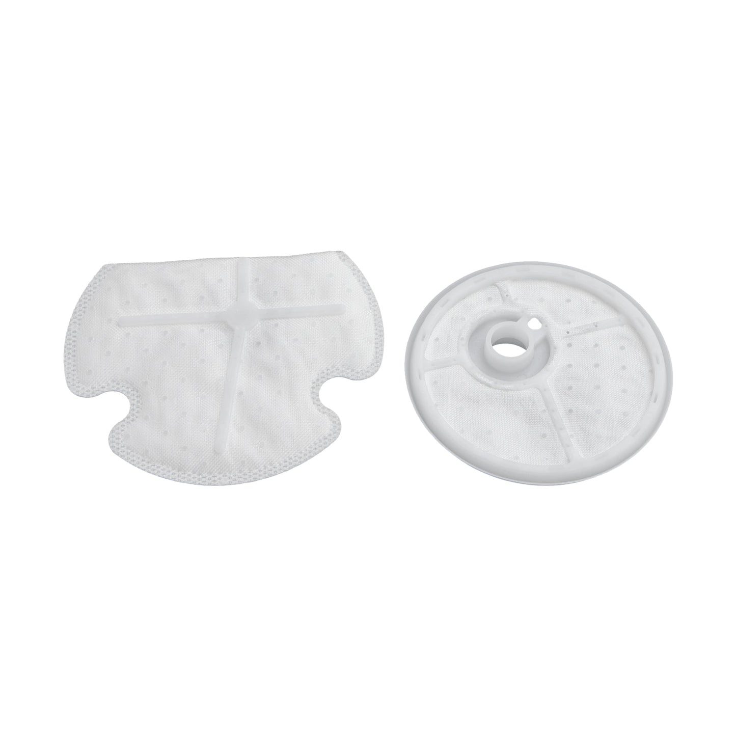 270600108 Filtro de bomba de combustible colador 270600113 Para Can-AM Maverick X3 Turbo MAX