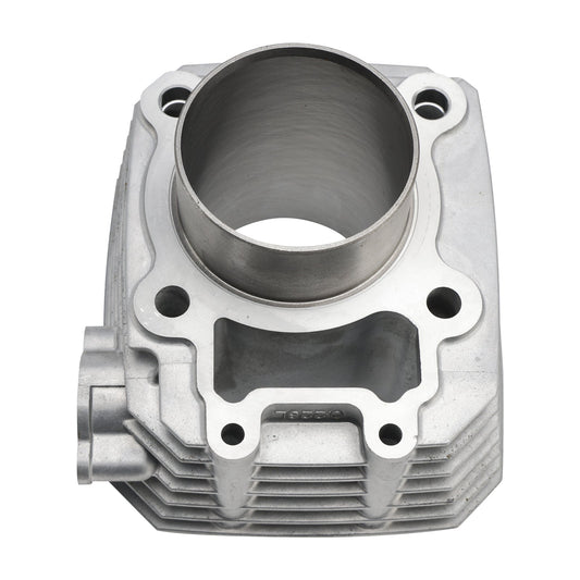 2003-2011 Kawasaki Bayou 250 KLF250A STD 69mm 228cc Cylinder Jug Top End Piston Gaskets Kit 11005-1965
