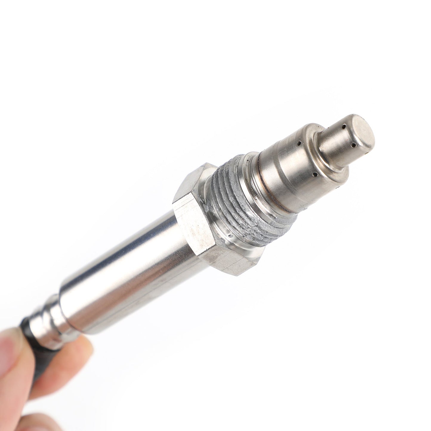 Sensor de óxido de nitrógeno NOX 04L907805AT para Volkswagen VW Caddy MK4 2015-2020