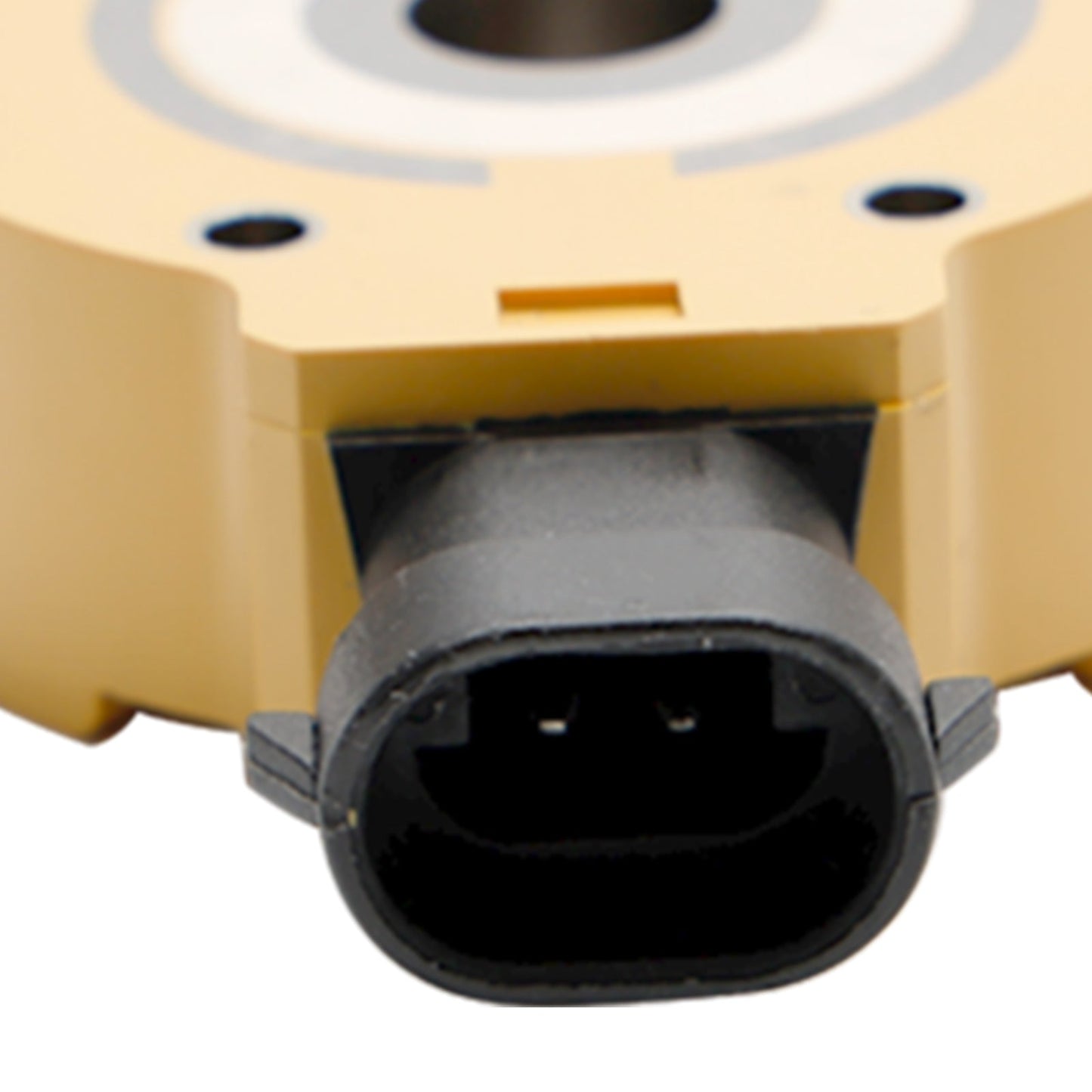 Électrovanne électronique de pompe à carburant CAT 320D C6.6 C6 312-5620 326-4635