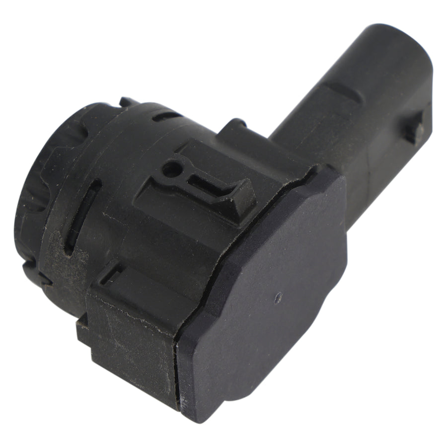 BMW 1 Series F40 66209826784 Parking Sensor