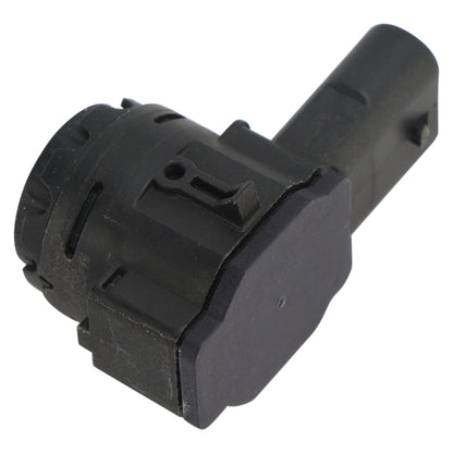 BMW 4 series G22 66209826784 Parking Sensor