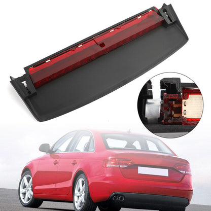 01.2008-12.2015 Audi A4 B8 Saloon(8K2) 3 Brake Light Third Brake Light 8K5945097