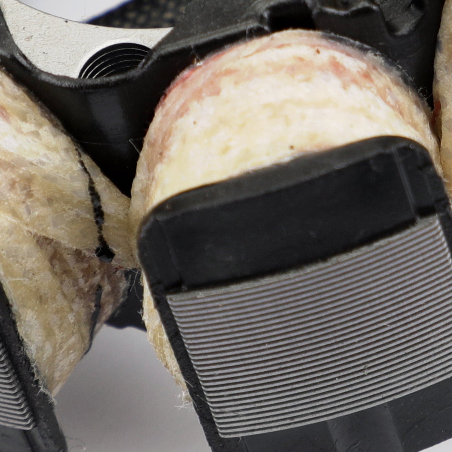 Estator del alternador de 8 polos para Honda CRF450R 02-03 31100-MEB-670 31100-MEB-671