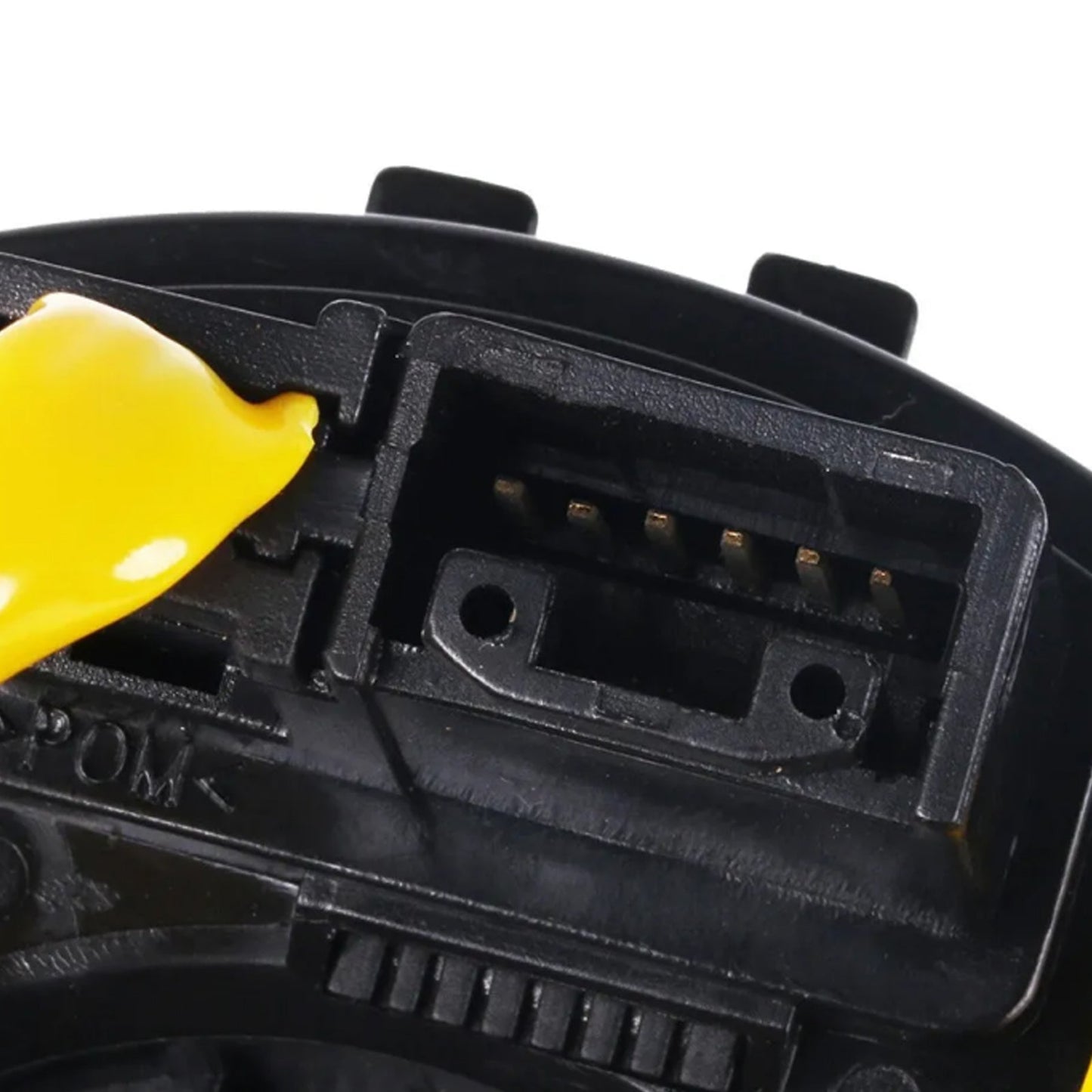 2000-2005 For Toyota Echo Celica 8430632030 AirBag Spiral Cable Clock Spring