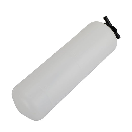 Compatible con el tanque de expansión de refrigerante de reserva Takeuchi para motor Yanmar 50 60 65 80
