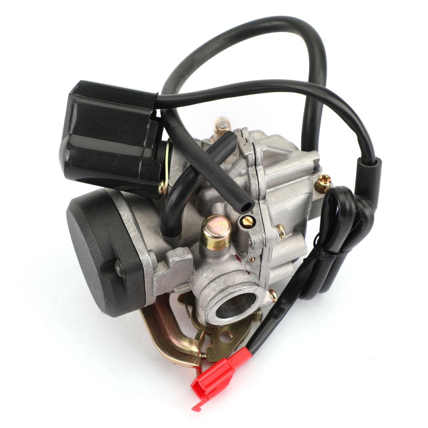 Roketa SUNL JCL BAJA Panterra 50CC Scooter Moped ATV GY6 Carburetor Carb